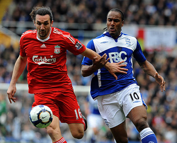 机会挑战强 机会挑战强