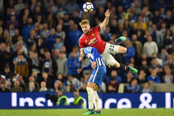 篮球天赋 篮球天赋