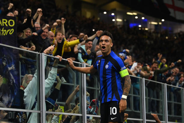 迷为之疯狂 迷为之疯狂