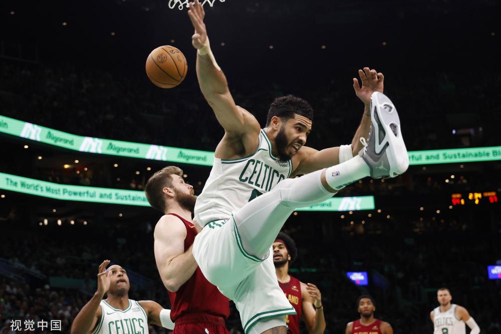 定了球队的 定了球队的