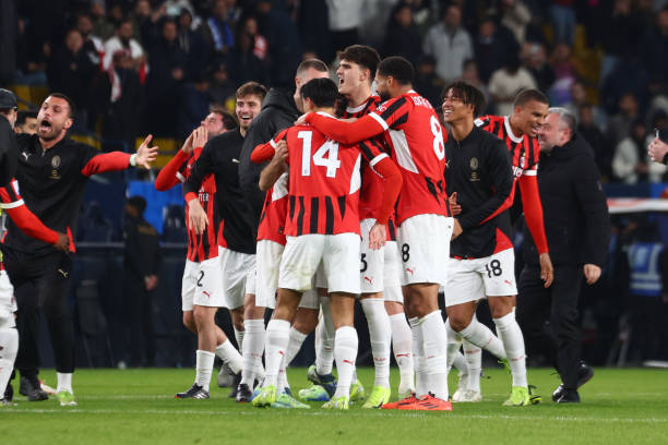 一名球员用 一名球员用