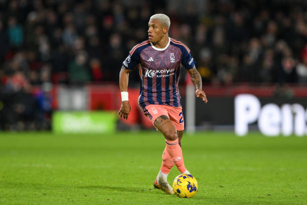 来源于约基 来源于约基