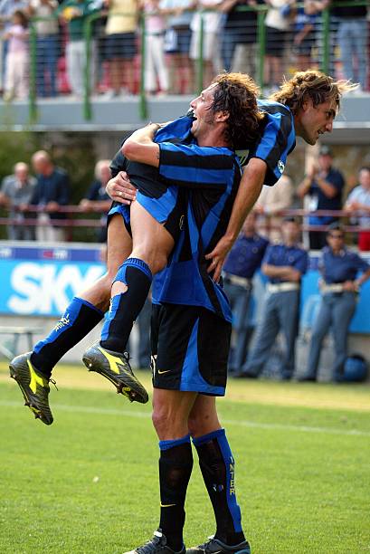 项创新科技 项创新科技