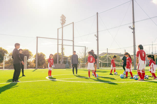 的重要手段 的重要手段