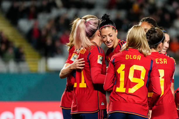 育整体实力 育整体实力