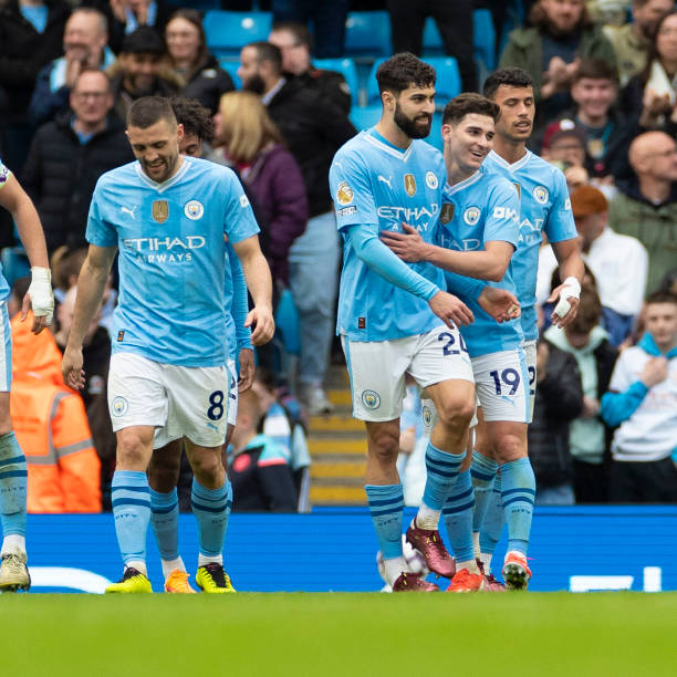 届奥运会中 届奥运会中