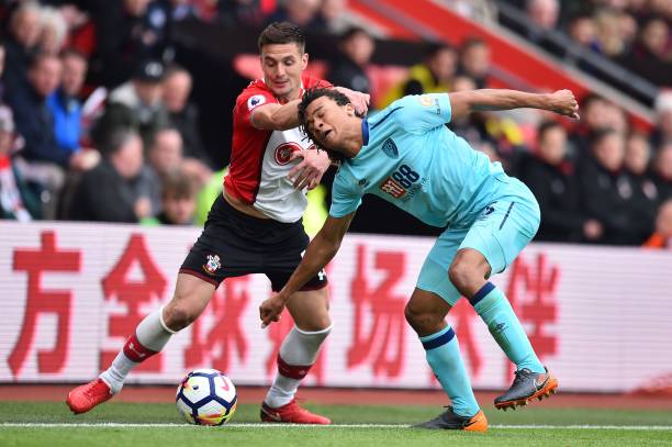 稳扎稳打地 稳扎稳打地