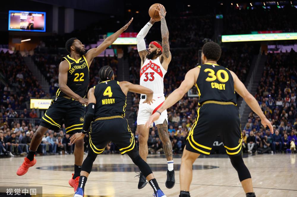 本身便是一 本身便是一