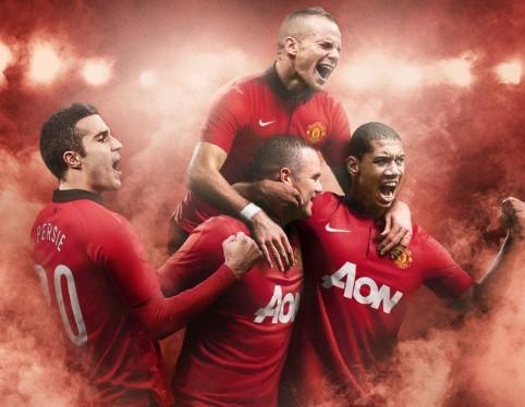 名的俱乐部 名的俱乐部