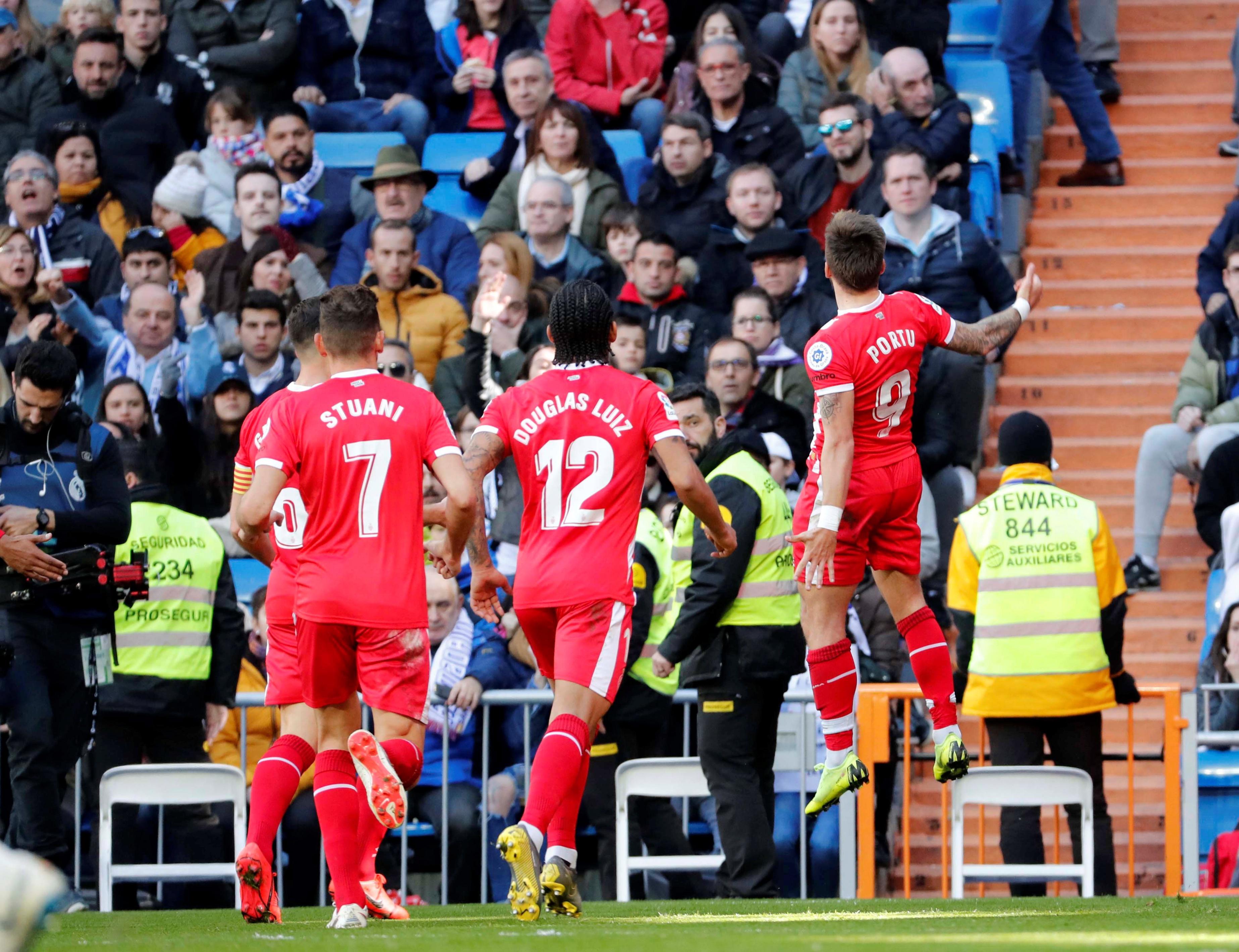 定的竞争优 定的竞争优