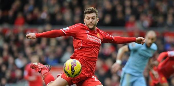 作为一名年 作为一名年