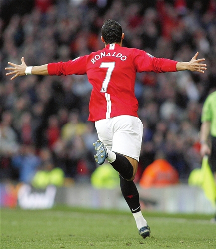 入制胜一球 入制胜一球