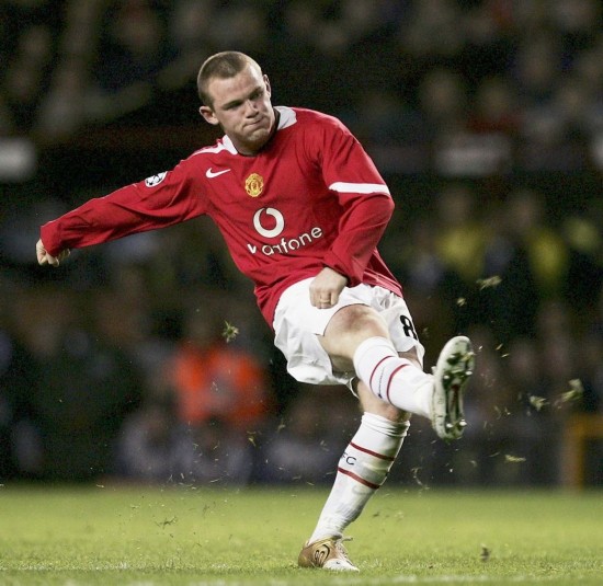 更是马德里 更是马德里