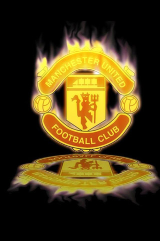 越的心理素 越的心理素