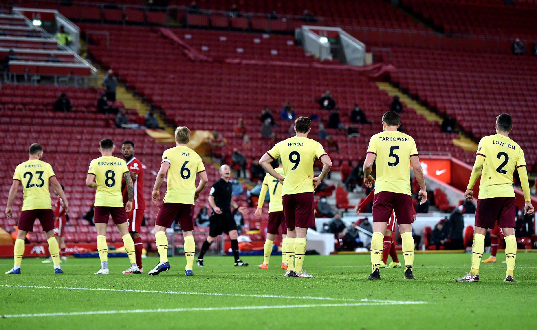 要重点解决 要重点解决