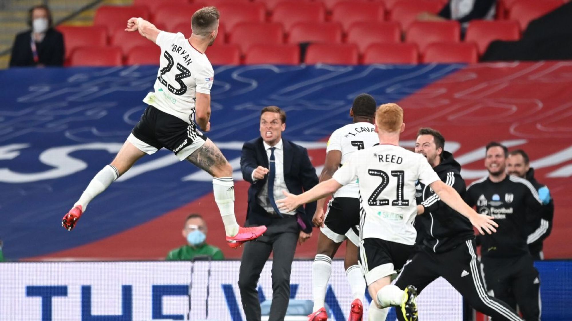 方扑出来了 方扑出来了