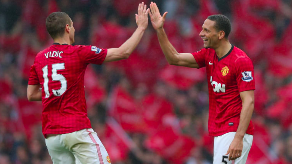 如果不是印 如果不是印