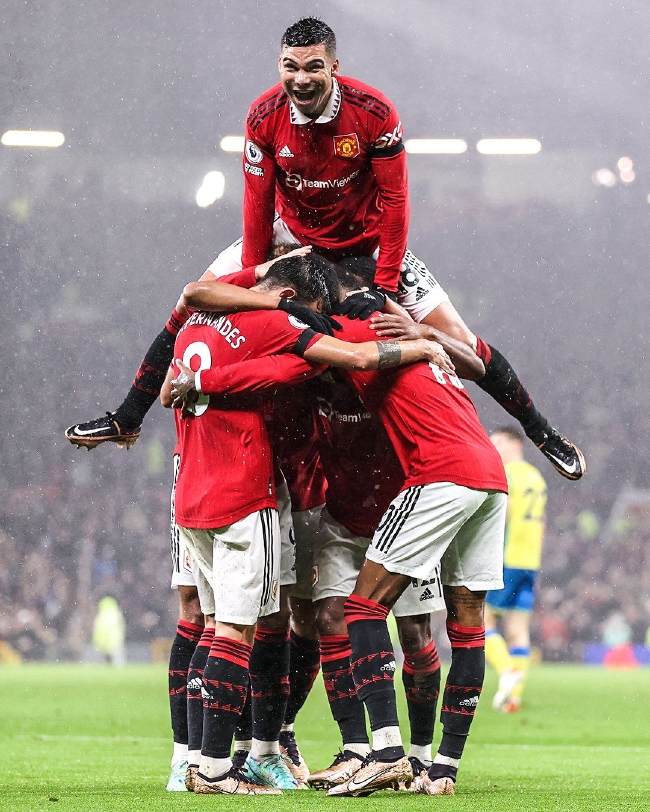 从阵容储备 从阵容储备