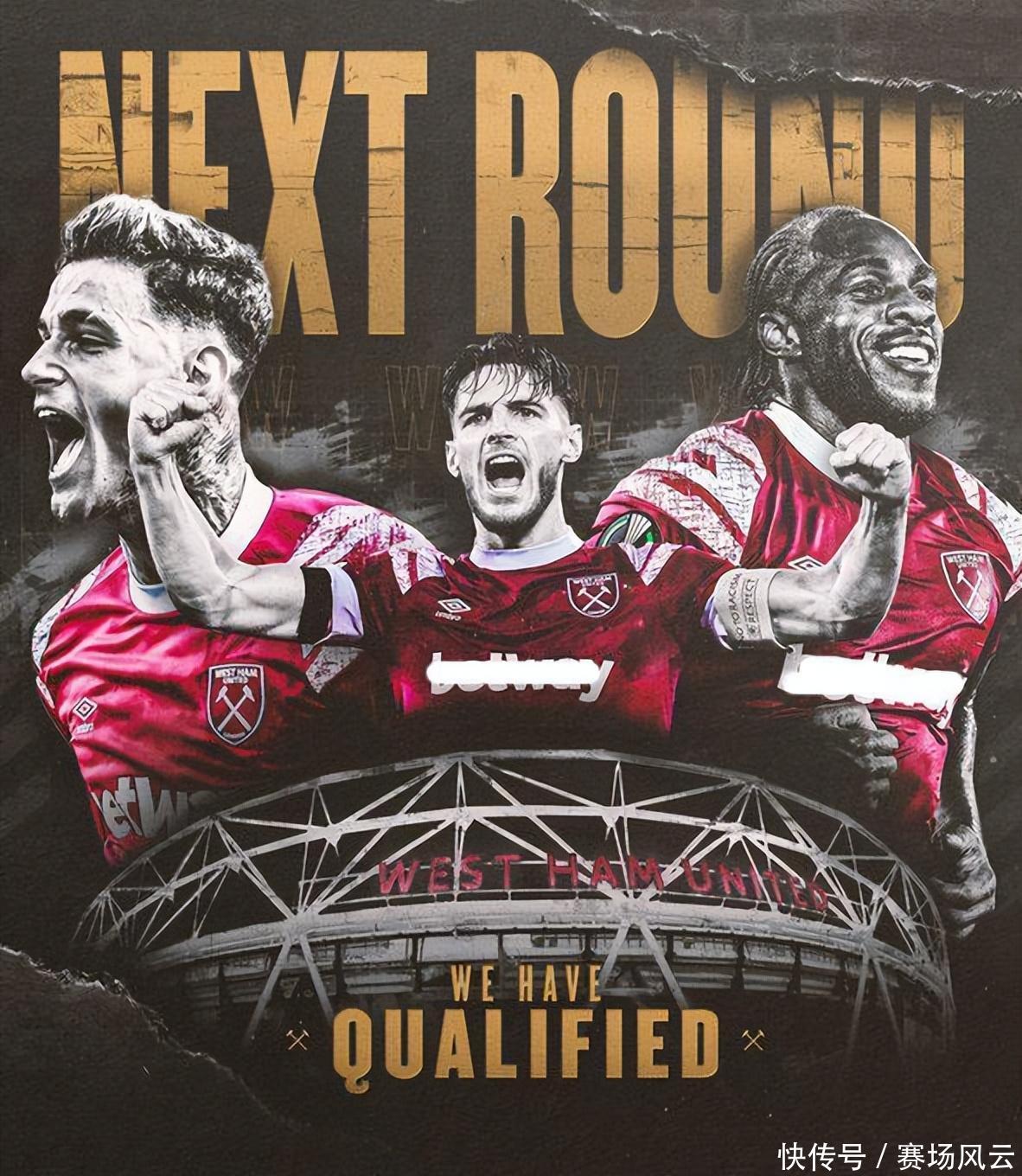 进程的关键 进程的关键