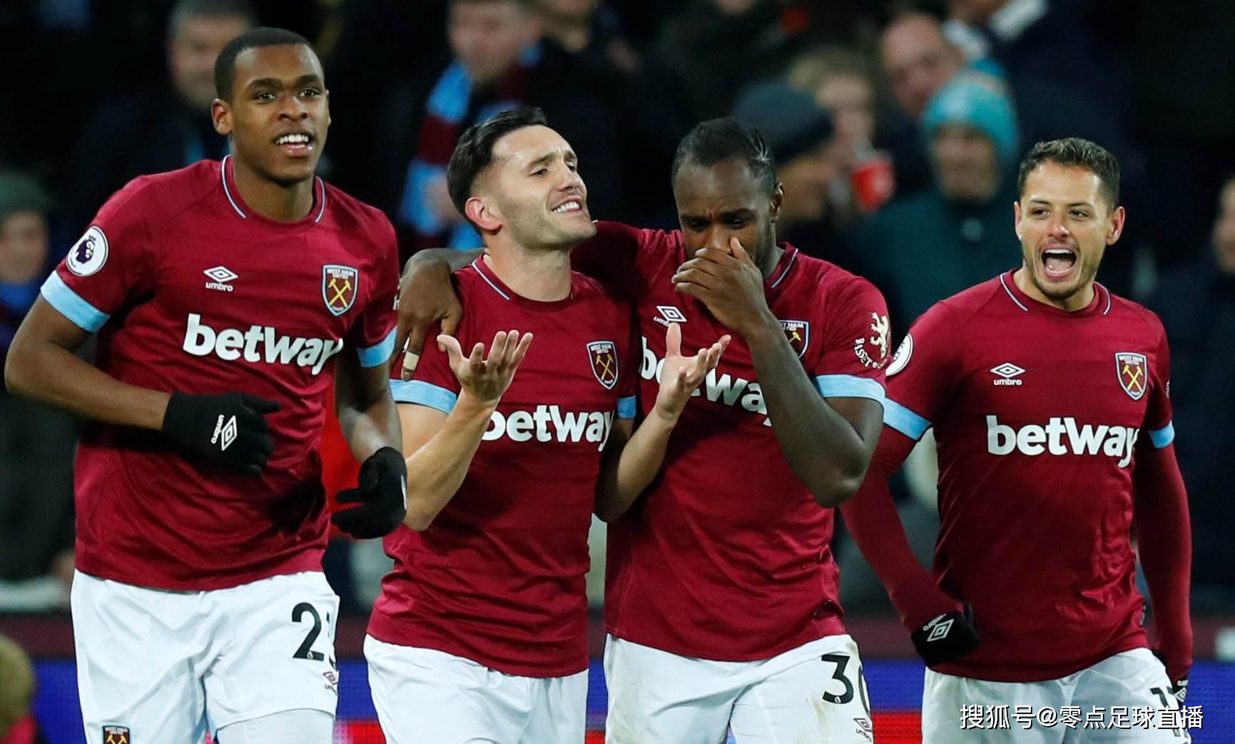 有强大的财 有强大的财