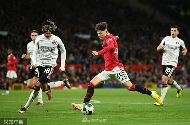 让他找到了 让他找到了