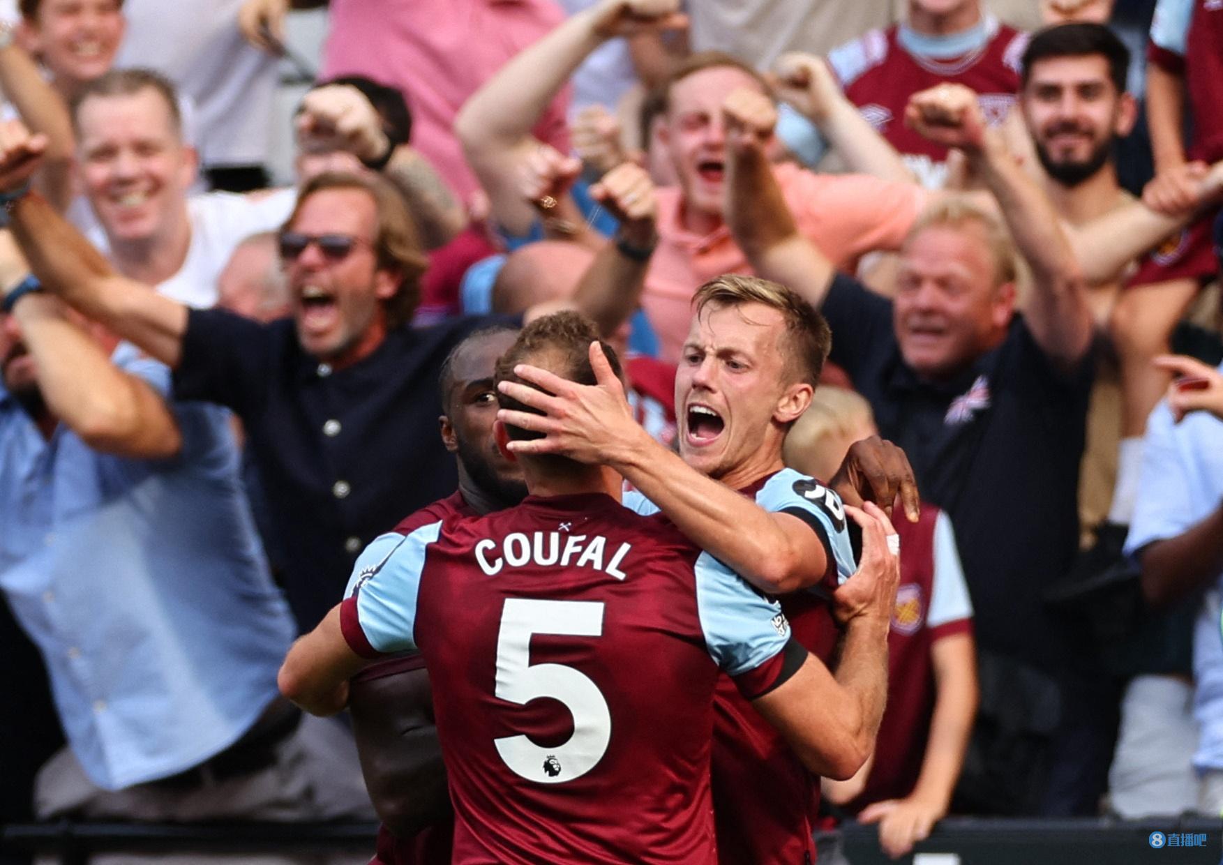 中的状态波 中的状态波