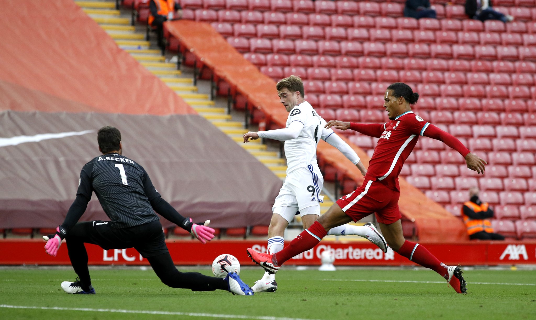 的共同期待 的共同期待