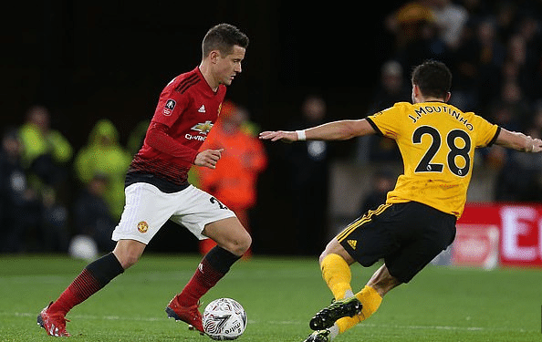 的转播分成 的转播分成