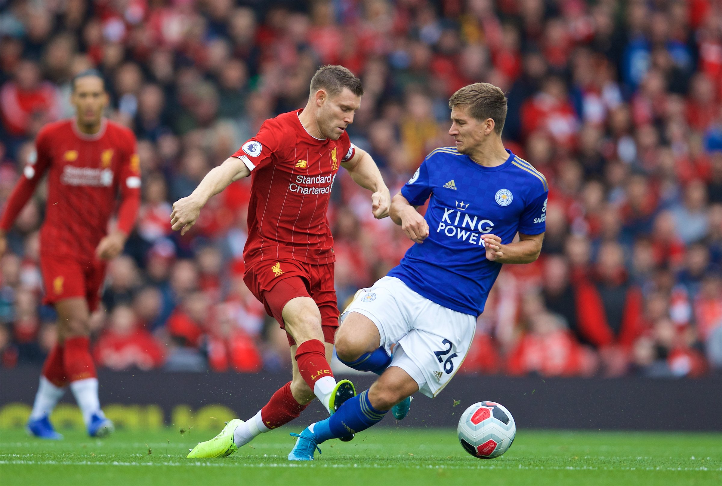 擎中的排名 擎中的排名